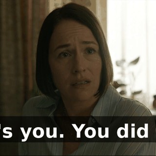 62988af8-d675-49c6-9a4b-097a85abcda9.gif