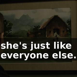 6298c315-c4ba-4a07-bcdc-1e619693eb3f.gif
