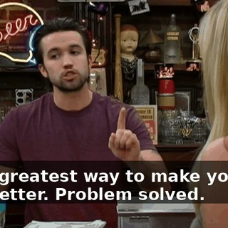 6298f3d3-e8f8-43c4-ad08-30c130de4f8b.gif