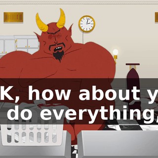 62994144-9e03-46e0-8b15-68b117d7ee59.gif