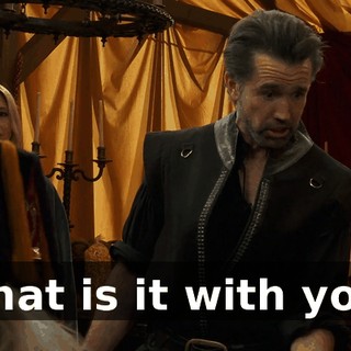 6299a60b-ed18-48c2-a55d-2bb780554728.gif