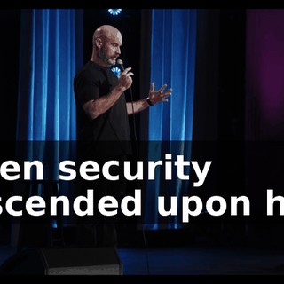 629a26e3-d998-4a07-91bf-e0c952616bbb.gif