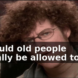 629ab4fd-364d-43cc-bcef-74799d29a124.gif