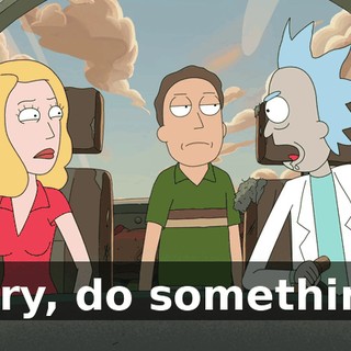 629ae16e-954e-48a9-8a99-f9b4f0b4c74a.gif