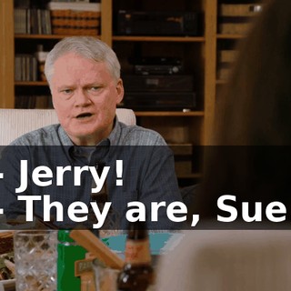 629b62cc-0828-4e3a-9fa1-83d983951e53.gif