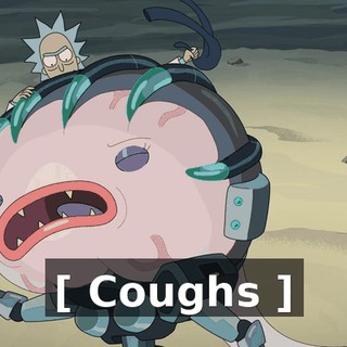629bf82c-c0b0-4fb8-bc9e-4beeb5af9295.gif