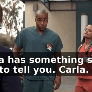 629c4fcf-f32c-4469-aac0-593b3cc88310.gif