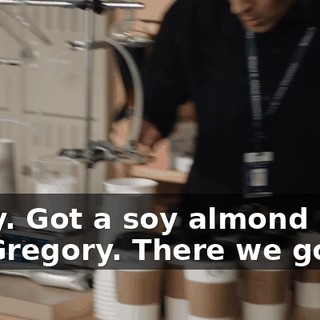 629cf4b9-e8e0-408b-a5e4-b335767b4c45.gif