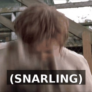 629d051c-5bcd-4939-b866-914c9601e9c8.gif