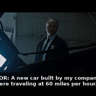 629d987c-18c4-4dbc-8ec8-eaff9b87d3e2.gif