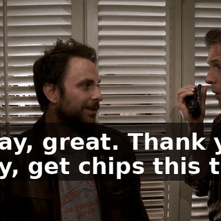 629dc254-98c9-4ffb-ab39-8966e8999488.gif