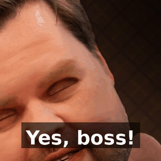 629e8cf0-dfae-40a6-8df0-1663745e9d73.gif