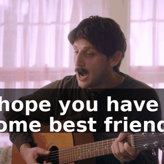 629ee225-253c-4f06-82a4-567eb93a0c62.gif