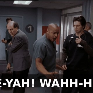 629ee54a-c1ee-4257-be0d-26f79d3521a5.gif