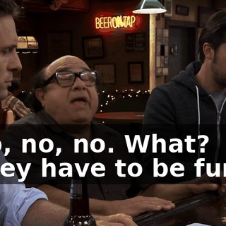 629f488c-9a43-41ce-b610-6c42164276d9.gif