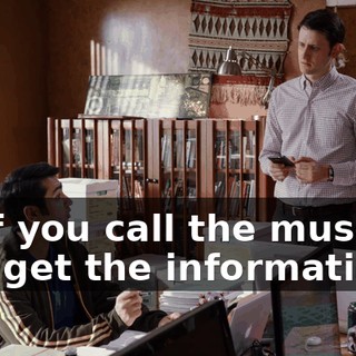 629f5e1d-885d-4775-b41d-3743b46902ce.gif
