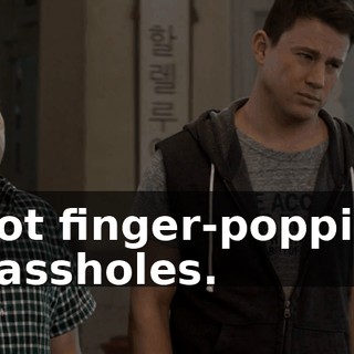 629f61ff-e0ac-44a2-b664-93e9cf5fa5a3.gif