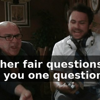 629fbd5b-28a1-4d7d-bf9d-1297401c8071.gif