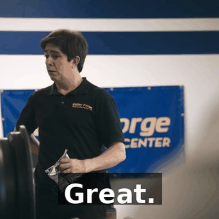 62a0047b-4e44-48c0-a733-98306a890f79.gif