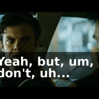 62a1115b-cd9f-4467-87dc-3dde7744945f.gif