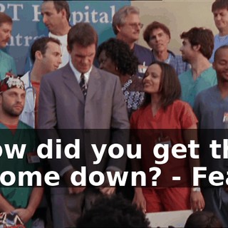 62a133a7-1b1c-4532-8c6e-2fdfea88b1ac.gif