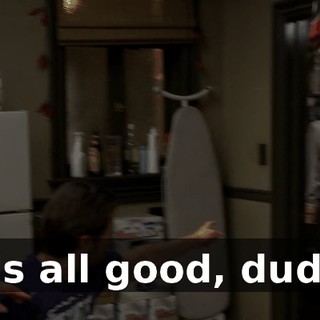 62a166ad-9565-4f8c-a664-2628c22ab5f9.gif