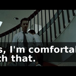 62a1a542-858f-4401-adf8-8aa615dbb295.gif