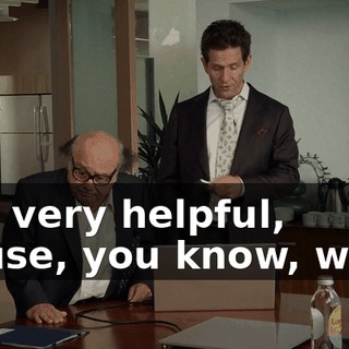 62a2a9d8-94be-48ef-8be6-11e59afd5475.gif