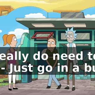 62a3125a-2d90-4c48-8244-ef82e8c998e9.gif