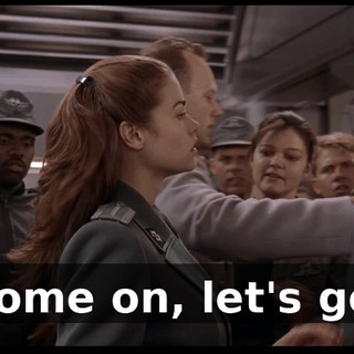 62a39d09-41e7-4dbc-ae67-bdbb3f78d048.gif