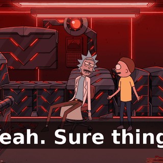 62a3d5f7-9518-42cd-940c-18c1887405ef.gif