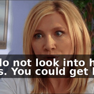62a40184-4e0b-49d5-92e2-c5647365bf91.gif