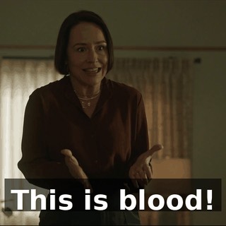 62a548bf-f569-4713-b17a-95f521d69642.gif