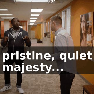 62a5806b-c6f0-48f3-a186-14c24e7b38a4.gif