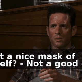 62a6051e-e18a-4567-91f1-44482add3a00.gif