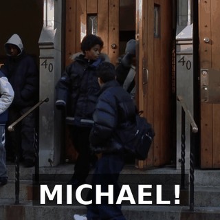62a62c0b-3583-4824-bf8c-723828b30de6.gif