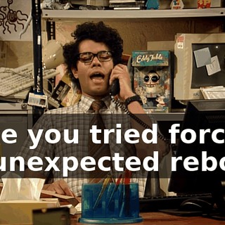 62a6e357-a7b2-46ce-b6f8-976b9b103fa6.gif