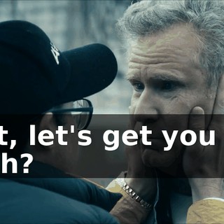 62a7081a-0884-4577-8db0-161ec329c513.gif