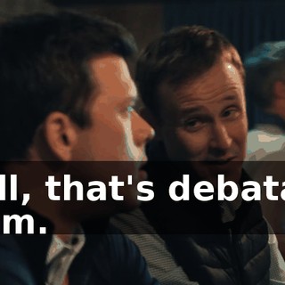 62a7505b-466a-4099-b4de-e73d0d1b02c9.gif