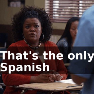 62a78575-4749-4d14-9563-3a56ea926eb6.gif