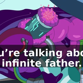 62a791b4-8873-47b5-bce9-18c39366b12b.gif