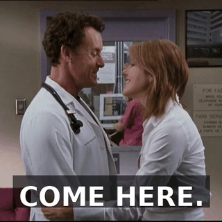 62a79e4b-d5cb-42b7-85d3-52bd754098f8.gif
