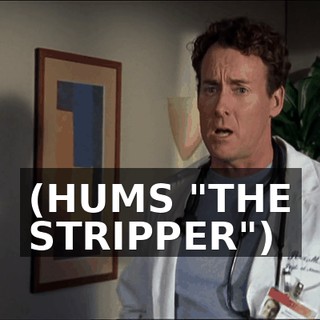 62a7c376-1147-4b4f-94b7-27960e5ed42c.gif