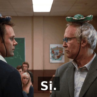62a84ba5-0298-4aca-a4c8-2b76e32d9cf5.gif