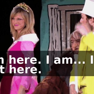 62a87b2d-f16e-4a2a-bd61-b162b96d6eee.gif