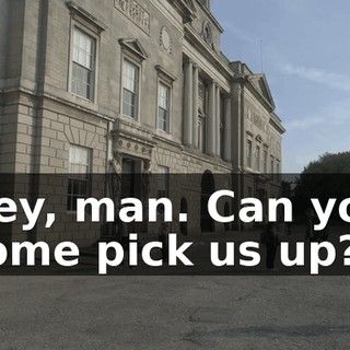 62a927dd-4383-4951-94c3-843395f2071f.gif