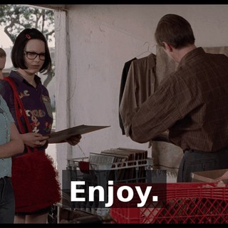 62a94b34-db8c-40df-8f9d-9846a116f420.gif