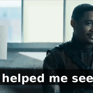 62a969d5-be44-44f8-b26f-e82e5891326e.gif
