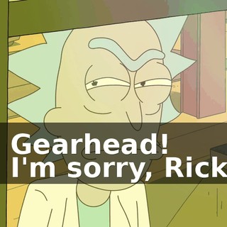 62aa33f8-d694-4c75-a9ff-7deef243f439.gif