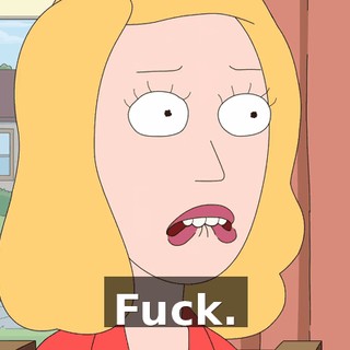 62aa81a5-0e1c-455a-b08d-12e55d48ac54.gif